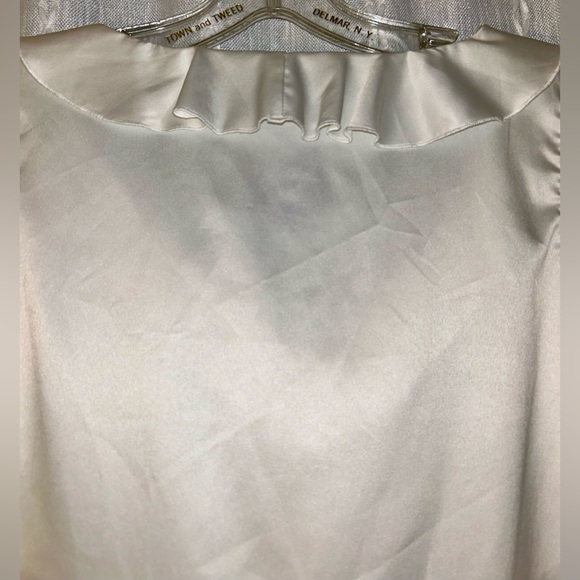 Under Cover Agent by Kathleen Kirkwood. Sz. Small - Picture 6 of 6